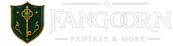 Fangoorn.de Fantasy & More