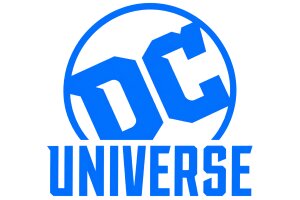 DC Universe