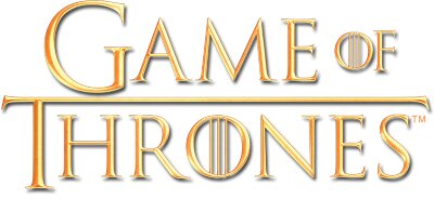Game of Thrones