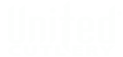 United Cutlery