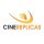 Cinereplicas