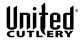 United Cutlery