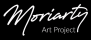 Moriarty Art Project