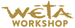Weta Workshop