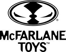 McFarlane