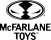 McFarlane