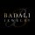 Badali Jewelry