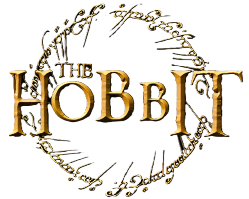 Hobbit