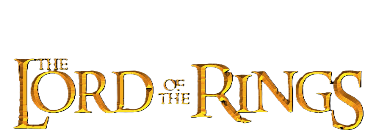 Herr der Ringe
