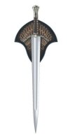 Herr der Ringe - Schwert von Boromir (UC1400)