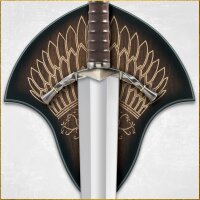 Sword of Boromir UC1400 – The Lord of the Rings Replica – United Cutlery