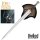 Sword of Boromir UC1400 – The Lord of the Rings Replica – United Cutlery