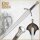 Sword of Boromir UC1400 – The Lord of the Rings Replica – United Cutlery