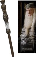 Harry Potter – Stift Kugelschreiber &...