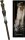 Harry Potter – Stift Kugelschreiber & Lesezeichen Dumbledore – Noble Collection NN8632