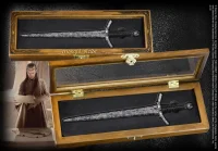 The Hobbit - Letter Opener Morgul Blade