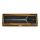 The Hobbit - Letter Opener Morgul Blade