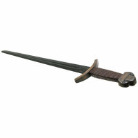 Vikings – Sword of Lagertha