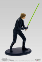 Star Wars - Statue Luke Jedi Knight