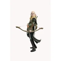 The Lord of the Rings - Mini Epics Vinyl Figure Legolas