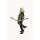 The Lord of the Rings - Mini Epics Vinyl Figure Legolas