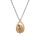 Harry Potter - Pendant with Chain The Golden Egg