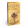 Harry Potter - The Marauders Map