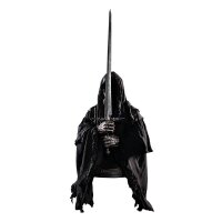 The Lord of the Rings - Life-Size Bust The Ringwraith
