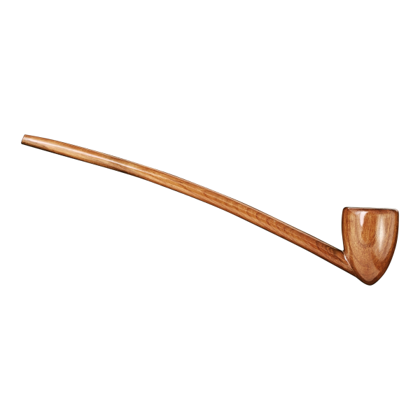 The Hobbit / The Lord of the Rings - Replica Gandalf pipe