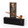 The Hobbit / The Lord of the Rings - Replica Gandalf pipe