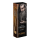 The Hobbit / The Lord of the Rings - Replica Gandalf pipe