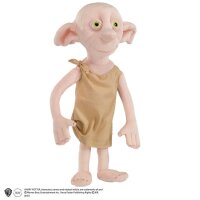 Harry Potter - Plüschfigur Dobby Collectors Edition