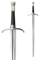 Game of Thrones - Longclaw, Sword of Jon Snow