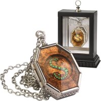 Harry Potter - Horcrux Locket Salazar Slytherin