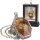 Harry Potter - Horcrux Locket Salazar Slytherin