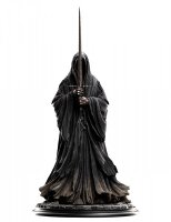 Lord of the Rings - Statue Ringwraith of Mordor (WETA)
