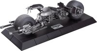 Batman - Replik Bat Pod – The Dark Knight-Trilogie...