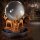 Harry Potter - Replica The Divination Crystal Ball
