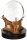 Harry Potter - Replica The Divination Crystal Ball