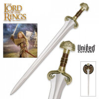 Herr der Ringe - Schwert von Eowyn (UC1423)