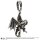 Harry Potter - Pendant for Lumos Charm Bracelet Gringotts Dragon