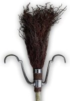 Harry Potter - Replica Firebolt Flying Broomstick