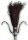 Harry Potter - Replica Firebolt Flying Broomstick
