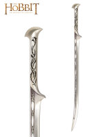 Der Hobbit - Schwert des Thranduil (UC3042)