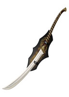 High Elven Warrior UC1373 – The Lord of the Rings Replica – United Cutlery