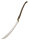 High Elven Warrior UC1373 – The Lord of the Rings Replica – United Cutlery
