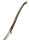 High Elven Warrior UC1373 – The Lord of the Rings Replica – United Cutlery