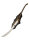 High Elven Warrior UC1373 – The Lord of the Rings Replica – United Cutlery