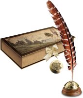 Harry Potter - Quill Hogwarts
