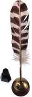 Harry Potter - Quill Hogwarts